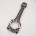 Spare parts diesel engine NT855 Connecting rod 218808